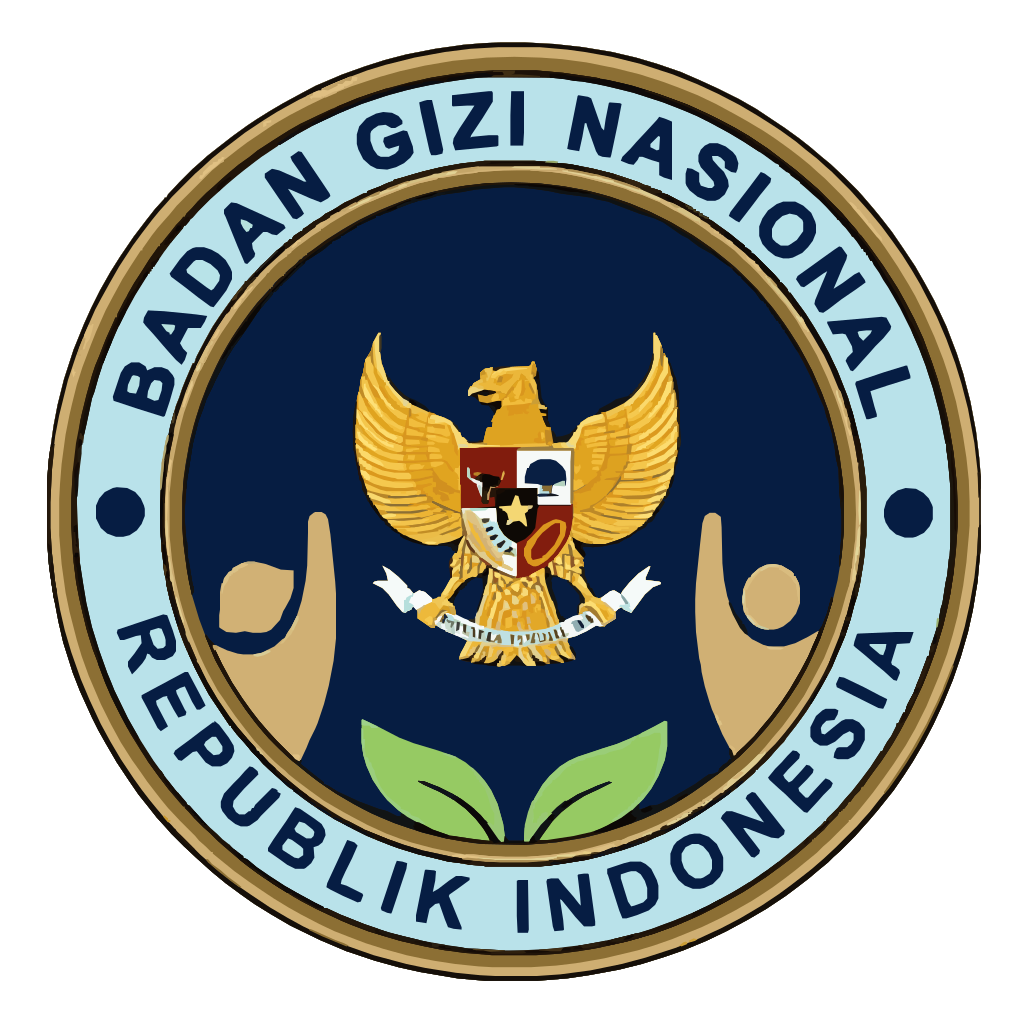 Logo Merah